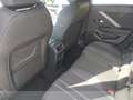 Opel Astra 1.2 hybrid gs 145cv dct6 Blanc - thumbnail 19