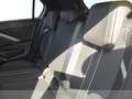 Opel Astra 1.2 hybrid gs 145cv dct6 Blanc - thumbnail 20