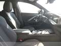 Opel Astra 1.2 hybrid gs 145cv dct6 Blanc - thumbnail 9