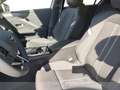 Opel Astra 1.2 hybrid gs 145cv dct6 Blanc - thumbnail 14