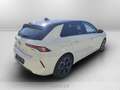 Opel Astra 1.2 hybrid gs 145cv dct6 Blanc - thumbnail 6