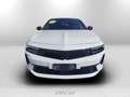 Opel Astra 1.2 hybrid gs 145cv dct6 Blanc - thumbnail 2