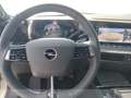 Opel Astra 1.2 hybrid gs 145cv dct6 Blanc - thumbnail 16