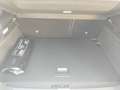 Opel Astra 1.2 hybrid gs 145cv dct6 Blanc - thumbnail 21