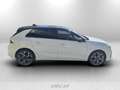 Opel Astra 1.2 hybrid gs 145cv dct6 Blanc - thumbnail 7