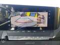 Opel Astra 1.2 hybrid gs 145cv dct6 Blanc - thumbnail 18