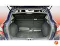 Nissan Pulsar DIG-T+EU6+85+kW+%28115+CV%29+XTRONIC+TEKNA Azul - thumbnail 25
