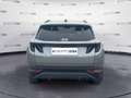 Hyundai TUCSON III 2021 1.6 crdi 48V Xline 2wd imt Argent - thumbnail 6