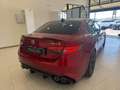 Alfa Romeo Giulia 2.9 V6 Bi-Turbo AT8 Quadrifoglio Rosso - thumbnail 7