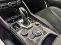 Alfa Romeo Giulia 2.9 V6 Bi-Turbo AT8 Quadrifoglio Rojo - thumbnail 28
