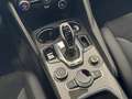 Alfa Romeo Giulia 2.9 V6 Bi-Turbo AT8 Quadrifoglio Rosso - thumbnail 15