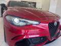 Alfa Romeo Giulia 2.9 V6 Bi-Turbo AT8 Quadrifoglio Rosso - thumbnail 3