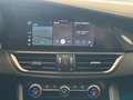 Alfa Romeo Giulia 2.9 V6 Bi-Turbo AT8 Quadrifoglio Rosso - thumbnail 14