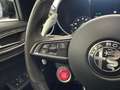 Alfa Romeo Giulia 2.9 V6 Bi-Turbo AT8 Quadrifoglio Rojo - thumbnail 19