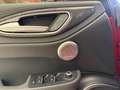 Alfa Romeo Giulia 2.9 V6 Bi-Turbo AT8 Quadrifoglio Rojo - thumbnail 22