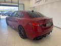 Alfa Romeo Giulia 2.9 V6 Bi-Turbo AT8 Quadrifoglio Rosso - thumbnail 9