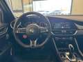 Alfa Romeo Giulia 2.9 V6 Bi-Turbo AT8 Quadrifoglio Rojo - thumbnail 18