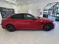 Alfa Romeo Giulia 2.9 V6 Bi-Turbo AT8 Quadrifoglio Rosso - thumbnail 6