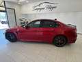 Alfa Romeo Giulia 2.9 V6 Bi-Turbo AT8 Quadrifoglio Rosso - thumbnail 10
