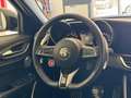 Alfa Romeo Giulia 2.9 V6 Bi-Turbo AT8 Quadrifoglio Rojo - thumbnail 17
