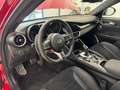 Alfa Romeo Giulia 2.9 V6 Bi-Turbo AT8 Quadrifoglio Rojo - thumbnail 23