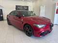Alfa Romeo Giulia 2.9 V6 Bi-Turbo AT8 Quadrifoglio Rosso - thumbnail 4