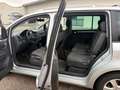 Volkswagen Touran 1.6 AUTOMATIK Xenon Navi 7Sitzer Klima Silber - thumbnail 9