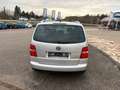 Volkswagen Touran 1.6 AUTOMATIK Xenon Navi 7Sitzer Klima Silber - thumbnail 8