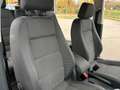 Volkswagen Touran 1.6 AUTOMATIK Xenon Navi 7Sitzer Klima Silber - thumbnail 12