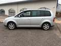 Volkswagen Touran 1.6 AUTOMATIK Xenon Navi 7Sitzer Klima Silber - thumbnail 6