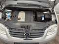 Volkswagen Touran 1.6 AUTOMATIK Xenon Navi 7Sitzer Klima Silber - thumbnail 21