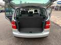 Volkswagen Touran 1.6 AUTOMATIK Xenon Navi 7Sitzer Klima Silber - thumbnail 22