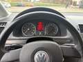 Volkswagen Touran 1.6 AUTOMATIK Xenon Navi 7Sitzer Klima Silber - thumbnail 18
