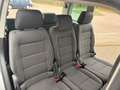 Volkswagen Touran 1.6 AUTOMATIK Xenon Navi 7Sitzer Klima Silber - thumbnail 13