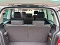 Volkswagen Touran 1.6 AUTOMATIK Xenon Navi 7Sitzer Klima Silber - thumbnail 10