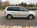 Volkswagen Touran 1.6 AUTOMATIK Xenon Navi 7Sitzer Klima Silber - thumbnail 5