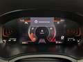 SEAT Ibiza 1.0 TSI S&S Style XM 110 Blanco - thumbnail 20