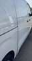 Citroen Jumpy FGN M BLUEHDI FG M2.0 Blue HDi 120ch s&s Deiver EA - thumbnail 9