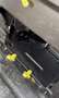 Citroen Jumpy FGN M BLUEHDI FG M2.0 Blue HDi 120ch s&s Deiver EA - thumbnail 6