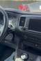 Citroen Jumpy FGN M BLUEHDI FG M2.0 Blue HDi 120ch s&s Deiver EA - thumbnail 5