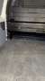 Citroen Jumpy FGN M BLUEHDI FG M2.0 Blue HDi 120ch s&s Deiver EA - thumbnail 10