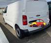 Citroen Jumpy FGN M BLUEHDI FG M2.0 Blue HDi 120ch s&s Deiver EA - thumbnail 4