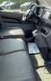 Citroen Jumpy FGN M BLUEHDI FG M2.0 Blue HDi 120ch s&s Deiver EA - thumbnail 8