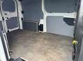 Citroen Jumpy FGN M BLUEHDI FG M2.0 Blue HDi 120ch s&s Deiver EA - thumbnail 12
