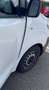 Citroen Jumpy FGN M BLUEHDI FG M2.0 Blue HDi 120ch s&s Deiver EA - thumbnail 7