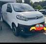 Citroen Jumpy FGN M BLUEHDI FG M2.0 Blue HDi 120ch s&s Deiver EA - thumbnail 3