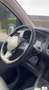 Citroen Jumpy FGN M BLUEHDI FG M2.0 Blue HDi 120ch s&s Deiver EA - thumbnail 2