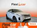 Land Rover Range Rover Evoque 2.0 D150 AUTO 4WD MHEV Blanco - thumbnail 1
