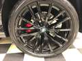 BMW X6 xDrive30d 48V Msport Schwarz - thumbnail 6
