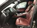 BMW X6 xDrive30d 48V Msport Schwarz - thumbnail 11